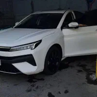 کی ام سی J7 مدل 1404