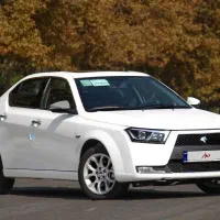 دنا پلاس ۶دنده رینگ آلمینیومی