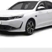 راهنما معامله حواله خودرو در سراسر ایران