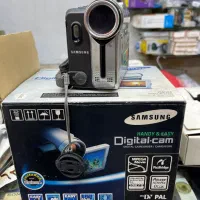 دوربین تلویزیون آدابتور پلی وان psp ضبط w600|کلکسیون اشیاء عتیقه|تهران, اسکندری|دیوار