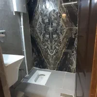 تک خواب vip|اجارهٔ کوتاه‌مدت آپارتمان و سوئیت|قشم, |دیوار