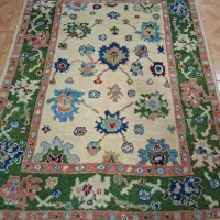 فرشهای نوبافت سلطان اباد|فرش|تهران, منیریه|دیوار