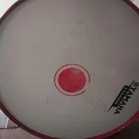 طبل ۱۴۰