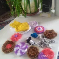 بافتنی