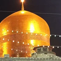 سلام سنداجاره داده می شود