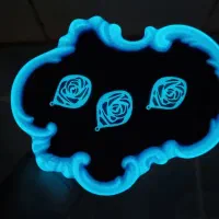 سفارش ساخت وسایل چوبی، رزینی و چرمی اختتصاصی|صنایع دستی و سایر لوازم تزئینی|تهران, اقدسیه|دیوار