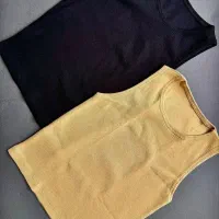 تاپ کراپ کبریتی تک وعمده