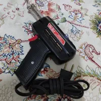 هویه تفنگی wellerشلاقی هیکو آلمانی