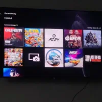 play station 5slim|کنسول، بازی ویدئویی و آنلاین|شهر ری, دیلمان|دیوار