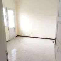 فاز۱۱زون۲نوارطلایی*۸۷متردوخواب*خام(عرصه تسویه)|فروش آپارتمان|پردیس, فاز ۱۱|دیوار