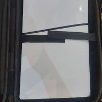 PS5 SLIM 1TRA|کنسول، بازی ویدئویی و آنلاین|شهریار, شهرک وائین|دیوار