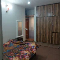 سوییت|اجارهٔ کوتاهمدت آپارتمان و سوئیت|بروجرد, |دیوار