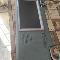 فروش مانیتور tv|قطعات یدکی و لوازم جانبی|شاهینشهر, شهرک میلاد|دیوار