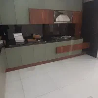 آپارتمان-155-متری-نوساز-کوی-کارمندان-شمالی