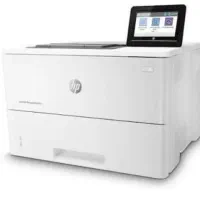 پرینتر hp501 تک کاره
