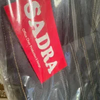 صندلی چرخدار|صندلی و نیمکت|شهریار, شهرک وائین|دیوار