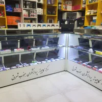 فروش قسطی لپتاپ لنووCORE I5(13420H)با۱۸ماه گارانتی|رایانه همراه|زاهدان, |دیوار