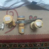 لوازم گیرنده|صوتی و تصویری|زاهدان, |دیوار