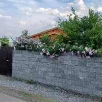 اجاره-روزانه-ویلا-روستایی-دوخوابه