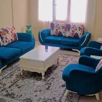 اجاره واحد روزانه هفتگی ماهانه