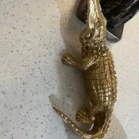 آموزش صنایع دستی (هنر پولساز مجسمه سازی )|خدمات آموزشی|تبریز, |دیوار