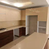 رهن آپارتمان ۱۵۰متری..کردستان..جانبازان|اجارهٔ آپارتمان|تهران, امیرآباد|دیوار