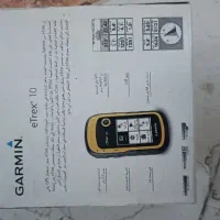 gps|کوهنوردی و کمپینگ|تهران, تاکسیرانی|دیوار