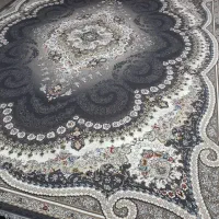 فروش فرش تسویه سه ماهه|فرش|شوشتر, |دیوار