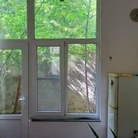 اجاره سوییت ویلایی دوخوابه ارسباران - در کلیبر|اجارهٔ کوتاهمدت آپارتمان و سوئیت|کلیبر, |دیوار