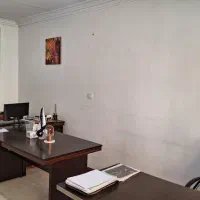 رهن و اجاره واحد اداری|اجارهٔ دفتر کار، اتاق اداری، مطب|تهران, جوادیه تهرانپارس|دیوار