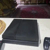 PS4|کنسول، بازی ویدئویی و آنلاین|تهران, استخر|دیوار