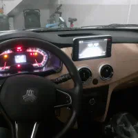 اطلسGخشک1404سانروفدار