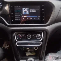 x33sمدل97|خودرو سواری و وانت|کرج, ساسانی (قلمستان)|دیوار