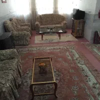 فروش فوری منزل دوطبقه بوستان نرگس جمراسی|فروش خانه و ویلا|قم, شاه ابراهیم|دیوار