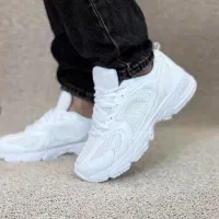 NB 530 Vietnam|تابلو، نقاشی، عکس|بانه, |دیوار
