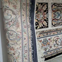 فرش|فرش|صفادشت, |دیوار