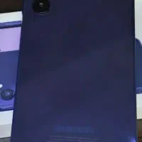 سامسونگ a15