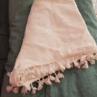 شلوارک زنانه