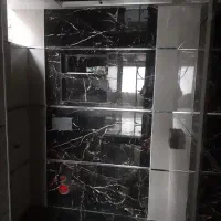 کاشی کاری و نما|خدمات پیشه و مهارت|سقز, |دیوار