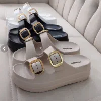 صندل طبی زنانه و مردانه|کیف، کفش، کمربند|قم, سعادتی|دیوار