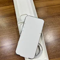 Iphone 14 pro اکبند|موبایل|تهران, گلستان (شهرک راه آهن)|دیوار