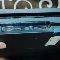 ps4 pro|کنسول، بازی ویدئویی و آنلاین|اهواز, کوی طلاب|دیوار