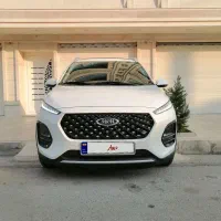 ام وی ام x22 پرو مدل 1402