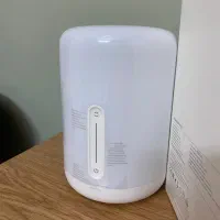 چراغ خواب و مطالعه|چراغ خواب و آباژور|همدان, |دیوار