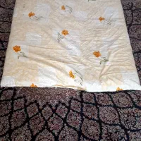 تشک و لحاف پنبه ای|رختخواب، بالش، پتو|نهاوند, |دیوار