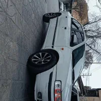 سمند مدل ۸۷