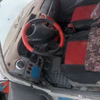 پراید ۱۳۱بدون رنگ مدل۱۳۹۰|خودرو سواری و وانت|سراوان, |دیوار