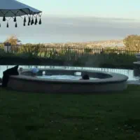 اجاره ۶ ماهه باغ برای کشاورزی