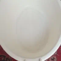 وان حمام