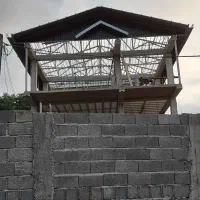 آهنگری جوشکاری